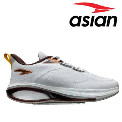 Asian Sport Shoes for Men