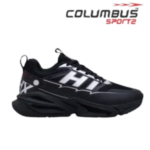 Columbus FRESH PHYLON Sports Shoe