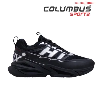 Columbus FRESH PHYLON Sports Shoe