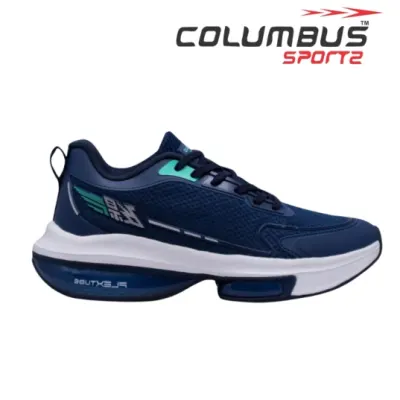 columbus fresh sport shoes for men