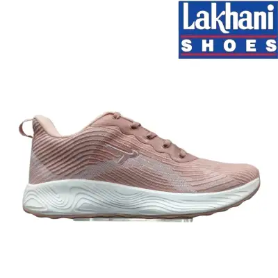 Lakhani Stylish Ladies Sport Shoes