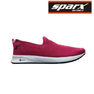 Sparx Women's Stylish Shoes