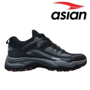 Asian stylish shoes for men