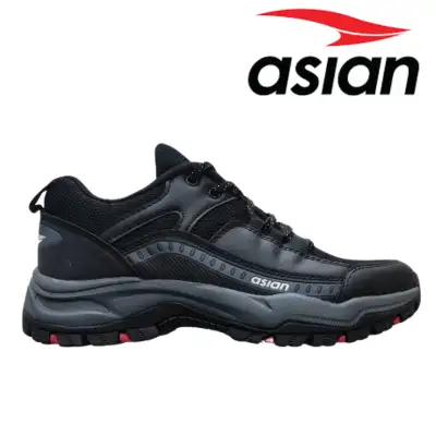 Asian stylish shoes for men