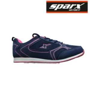 Sparx Stylish Shoes for Women