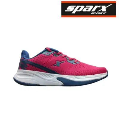 Ladies Stylish Sparx Shoes