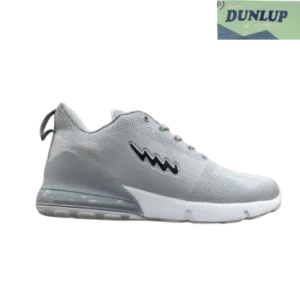 Dunlup Men's Stylish Sport Shoes