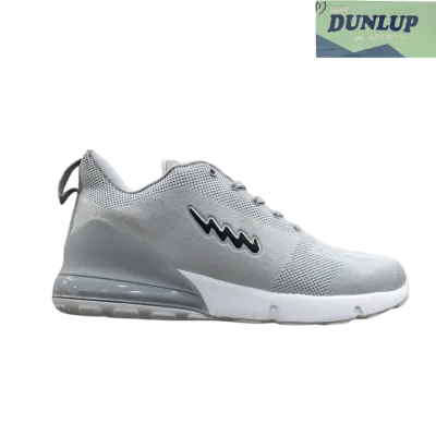 Dunlup Men's Stylish Sport Shoes