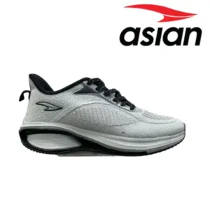 Asian Stylish Shoes for Men