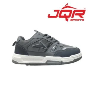 JQR Fashion Sneakers for Men