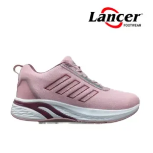 Lancer Memory Foam Shoes (women)