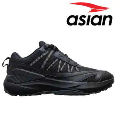 Asian Stylish Shoes for Men