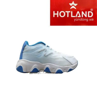 Hotland Stylish Ladies Shoes