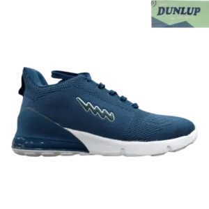 Dunlup Men's Stylish Sport Shoes