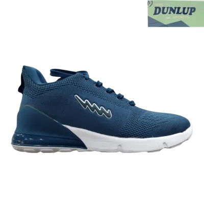 Dunlup Men's Stylish Sport Shoes