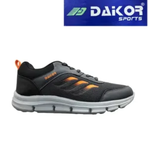 Dekor Sport Shoes for Men