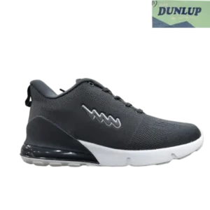 Dunlup Men Stylish Shoes