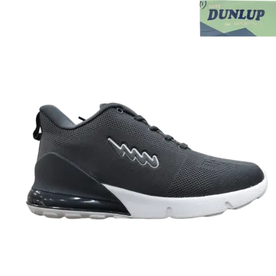 Dunlup Men Stylish Shoes