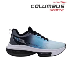 Columbs FRESH PHYLON SPORTS SHOE