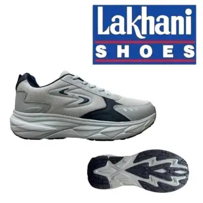 Lakhani sport shoes for men