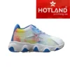 Hotland Stylish Ladies Shoes