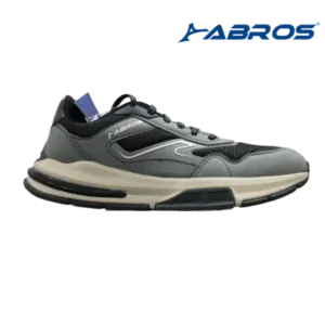 Abros Modern Ethic shoes for Men |