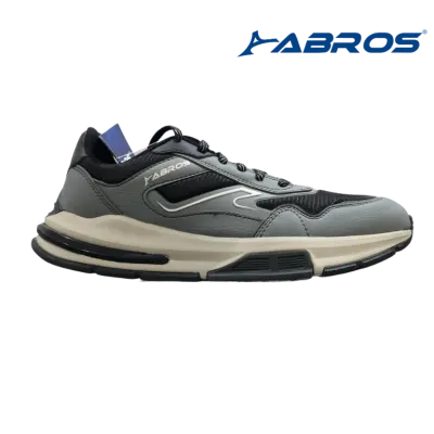 Abros Modern Ethic shoes for Men |