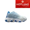 Hotland Stylish Ladies Shoes