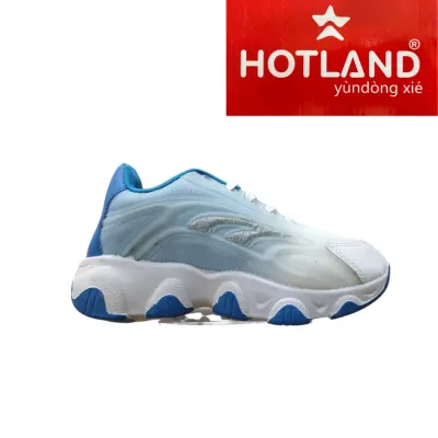 Hotland Stylish Ladies Shoes