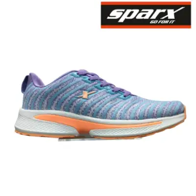 SPARX Ladies Sports Shoes