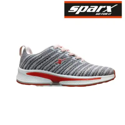 Sparx Women Stylish Shoes