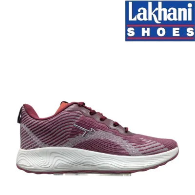 Lakhani Ladies Sport Shoes