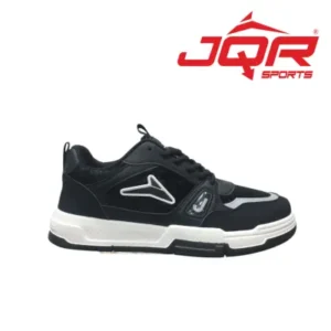 JQR Stylish Sneakers for Men