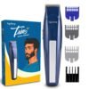 Lifelong Trim EZ Rechargeable Beard Trimmer