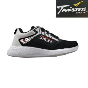 Twister Moon Sport Shoes