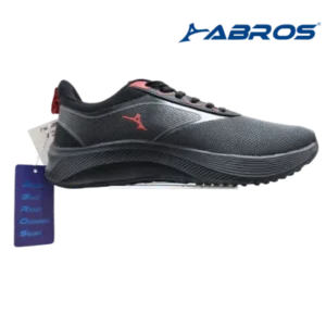 Abros Stylish Sport Shoes for men