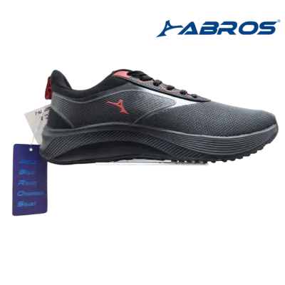 Abros Stylish Sport Shoes for men