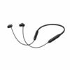 Neckband Bullets Z2 Wireless