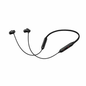 Neckband Bullets Z2 Wireless