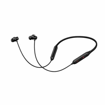 Neckband Bullets Z2 Wireless