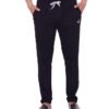 Stylish VEGO Men's Cotton Track Pants