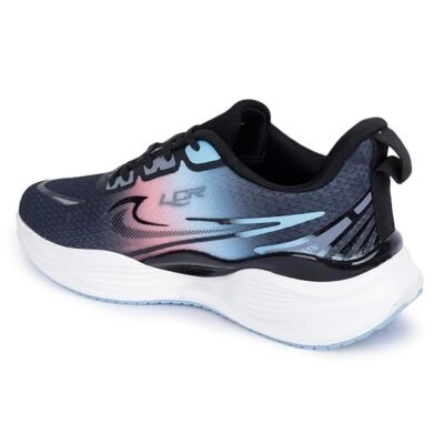 Lancer Men  Running Shoes