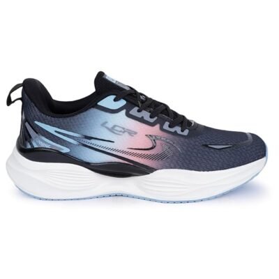 Lancer Men  Running Shoes
