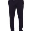 Stylish VEGO Men's Cotton Track Pants