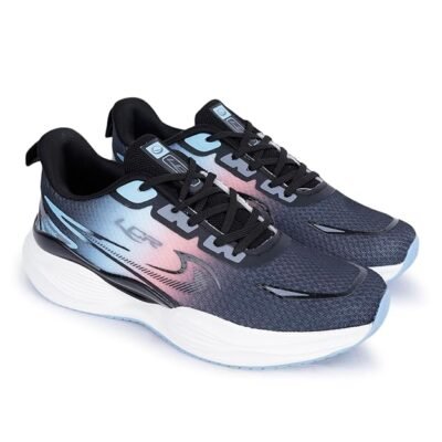 Lancer Men  Running Shoes