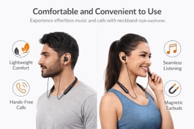 Neckband Bullets Z2 Wireless