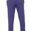 Stylish VEGO Men's Cotton Track Pants