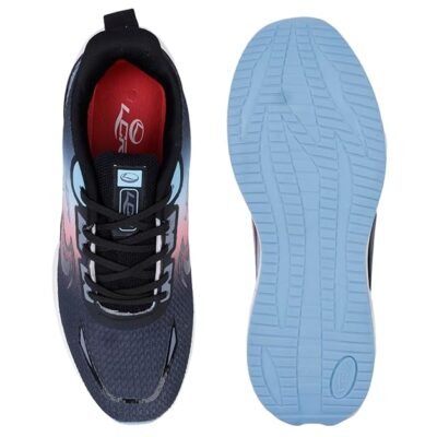 Lancer Men  Running Shoes