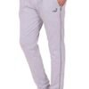Stylish VEGO Men's Cotton Track Pants