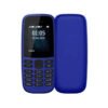 Nokia 105 Keypad Phone